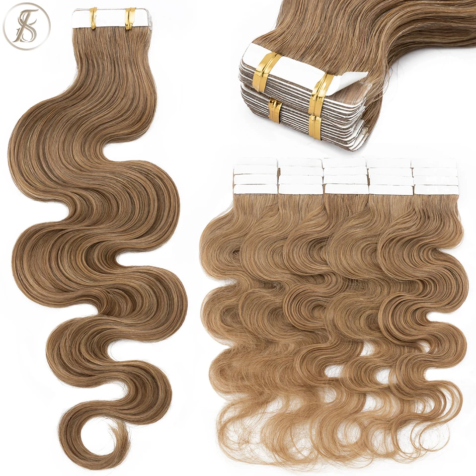 Hd Lace Frontal Wig Human Hair Pre Plucked - WowAngel Glueless Wigs Straight 13x6 HD