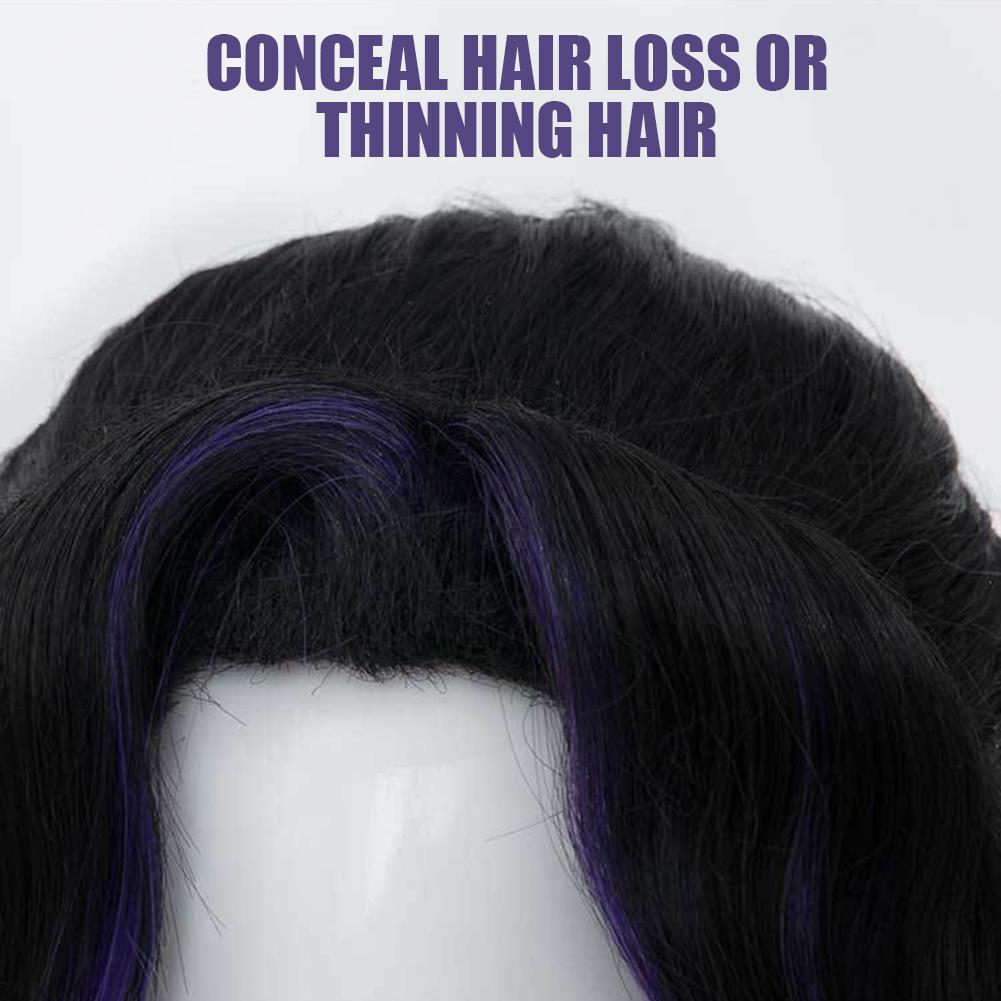 High Quality Kochou Shinobu Ko - Synthetic Braided Wigs For Black Women ulasan dan harga